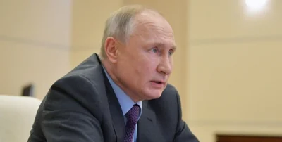 Саммит мира, заявление Путина, мирные переговоры, война в Украине, условия Путина
