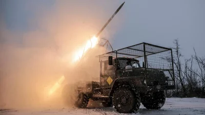 Z-каналы утверждают, что РФ и Украина договорились о моратории на удары по объектам энергетики. Песков отказался это комментировать