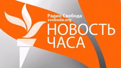 Украина подтвердили смерть журналистки в российском плену