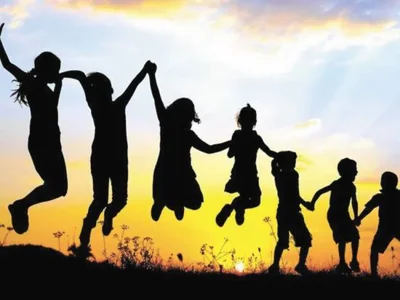 В Госдуме разработали законопроект об ограничении на «нестандартные» имена для детей