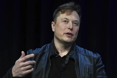 Musk's X pays millions in Brazil fines... to wrong account