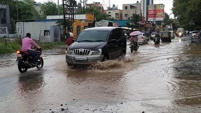 VIDEO I Attention Punekars! Two Municipal Corporations In Pune Soon With PMC Bifurcation—Read Details Here