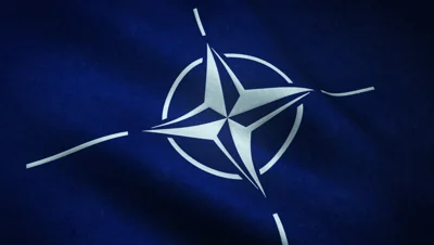 Армения будет участвовать в саммите НАТО в Вашингтоне