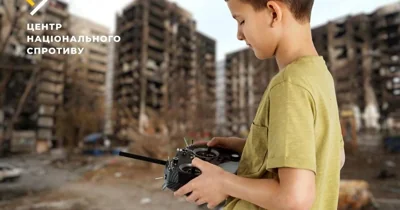 Діти, які повернулися з депортації, отримають допомогу — скільки саме