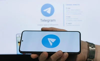 Telegram обновил политику модерации после задержания Дурова