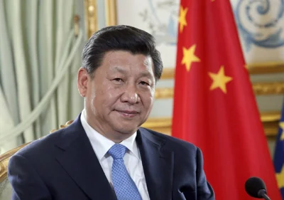 Си Цзиньпин обвинил США в попытках спровоцировать нападение Китая на Тайвань