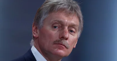 Далекі удари по РФ: у Кремлі поскаржилися, що Захід заважає переговорам — DSnews.ua