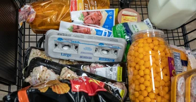 Trump Administration Backs Off Effort to Collect Data on Food Stamp Recipients