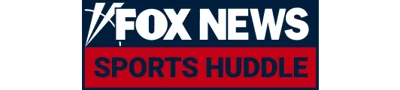 Fox News Sports Huddle