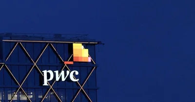 Beijing suspends PwC's China unit for six months in record penalty over Evergrande audit