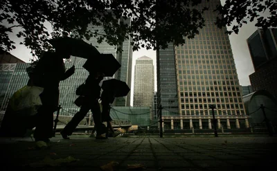 Reuters узнал, что Euroclear выплатит компенсации за счет активов России