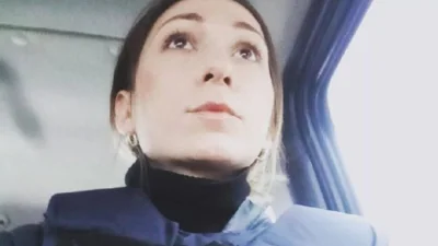 Эксперты устанавливают обстоятельства пыток и гибели журналистки Рощиной, проводится повторная идентификация тела - Белоусов