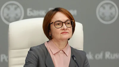 Набиуллина отметила стабилизацию ситуации на топливном рынке во многих регионах