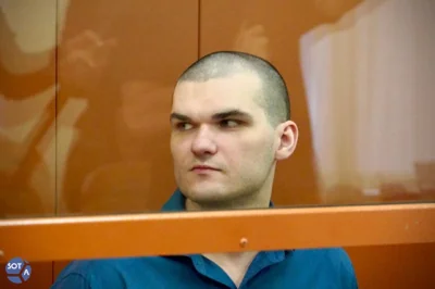 Обвиняемого в подрыве автомобиля офицера Минобороны, который лишился из-за этого ступней, приговорили к 25 годам заключения