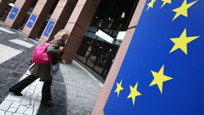 Евросоюз осудил выход России из конвенции против пыток и ввел новые санкции против россиян, обвиняемых в нарушении прав человека