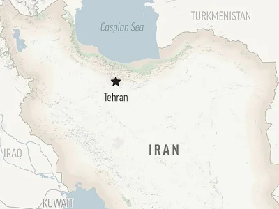 Источник: Ханийя был ликвидирован ракетой, запущенной не из Ирана