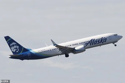 The Federal Aviation Administration increased scrutiny of the company after a panel blew out of a Max during an Alaska Airlines flight in January