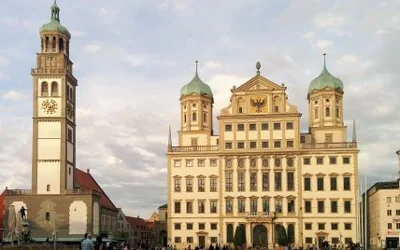 Будапешт смягчил визовый режим для россиян и белорусов – Германия ответила