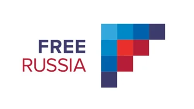 Минюст включил фонд «Свободная Россия» в список «экстремистских организаций» как подразделение «Антироссийского сепаратистского движения»