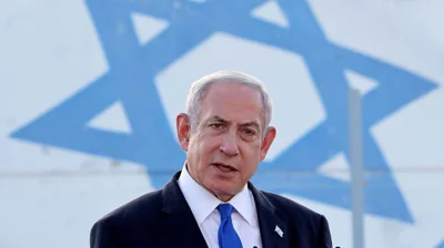 Израиль может нанести превентивные удары и готовится к многодневной атаке со стороны Ирана
