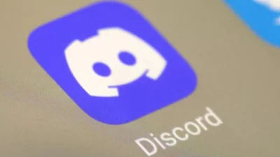 Российские пользователи жалуются на проблемы с Discord