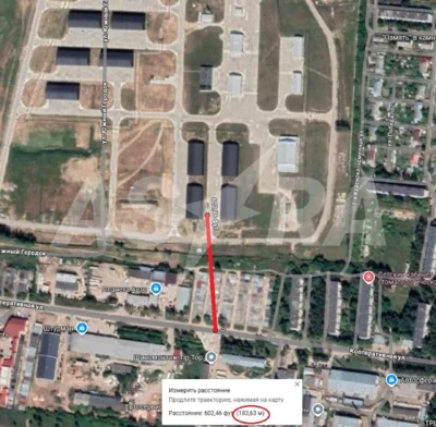 «Горит часть е*аная»,»