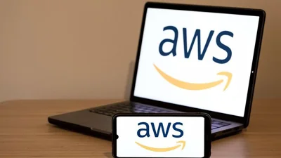 AWS восстанавливается после глобального сбоя, который нарушил работу Slack, Duolingo и сотен других приложений